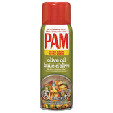 ACEITE SPRAY OLIVA X 141g PAM