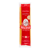 PASTA BUCATINI X 500G RISCOSSA