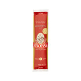 PASTA SPAGUETTI X 500G RISCOSSA