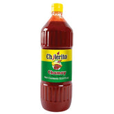 SALSA CHAMOY X 1000ML CHILERITO