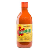SALSA PICANTE TRADICIONAL X 370ML VALENTINA