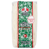 TALLARINES DE ARROZ x 400G BEST CHOICE