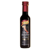 VINAGRE BALSAMICO X 250ML ROLAND