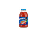 JUGO DE TOMATE X 296ML CLAMATO