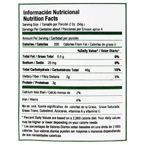 ESPAGUETIS DE ARROZ X 200G BEST CHOICE