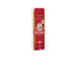PASTA FETTUCCINE X 500G RISCOSSA