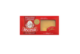 LASAGNA X 500G RISCOSSA