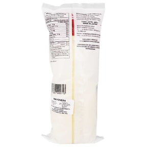 MAYONESA JAPONESA X 400G BEST CHOICE