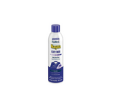 PRE PLANCHADO FUERTE X 567ML NIAGARA