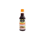 SALSA TERIYAKI BAJA EN SODIO X 296ML KIKKOMAN